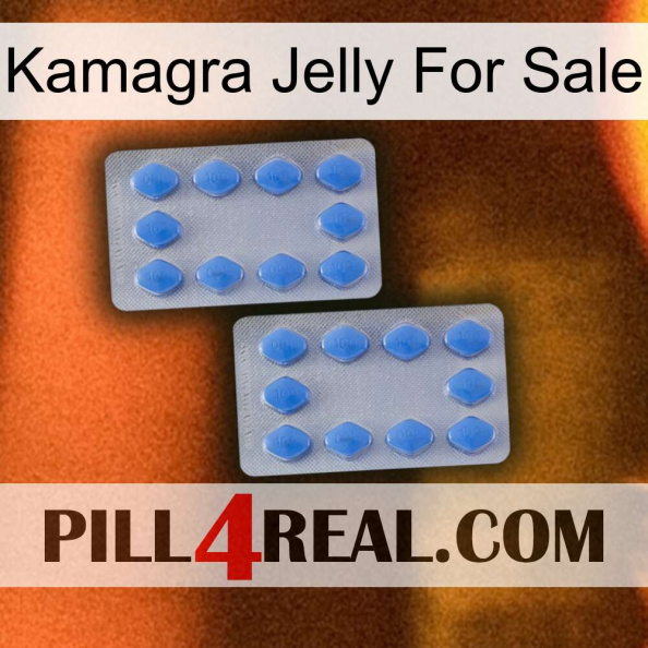 Kamagra Jelly For Sale 20.jpg